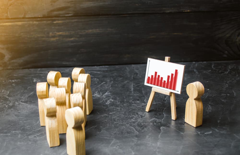 Por Que Seu Time de Vendas Perde Leads? 7 Erros que a IA Consegue Resolver